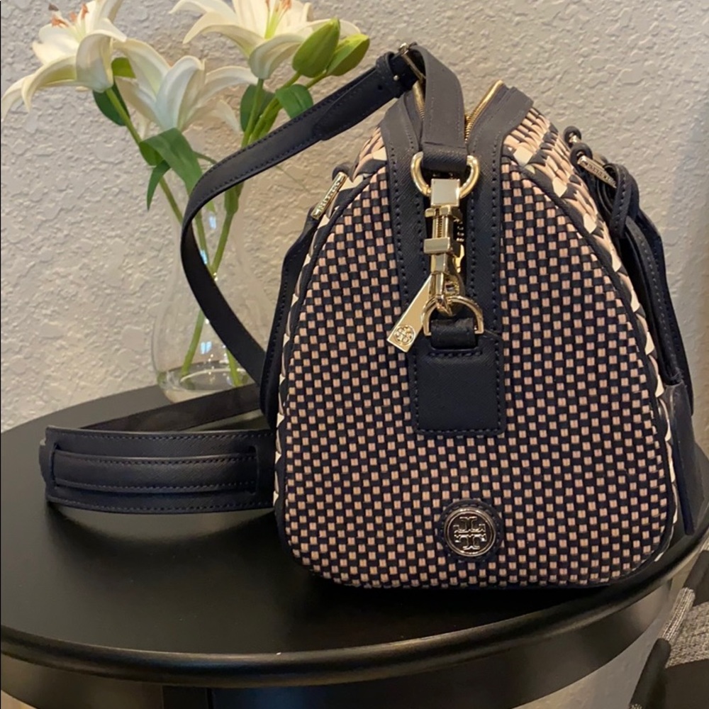 Tory Burch purse